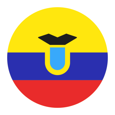 Ecuador